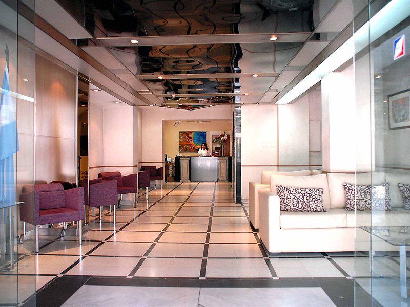 EA702B8B2EEAAFBA2CA8F8F3D7F4CEE9