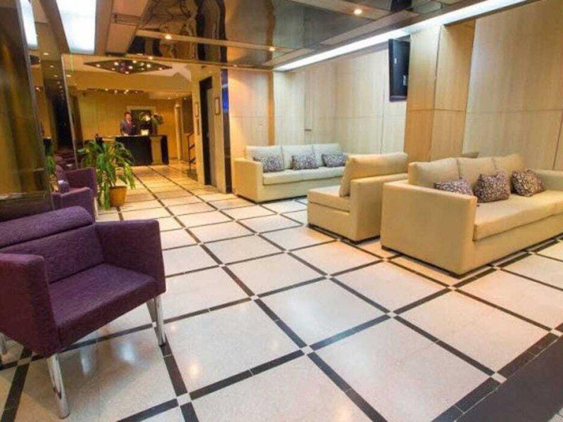 2BCE3165844BB72D2E4FB0E597CBA3A7