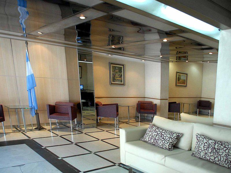 D02D99E202024882BBEA12B32A594A51