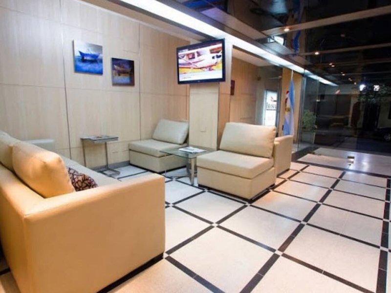 D2F05C2234AA5CC1CB4EB5C8FDC97E35