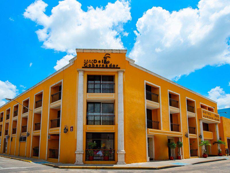 33653E80F7C8950BA6477CBD20AB4A1A