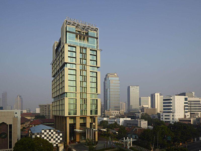 095921B83AD6723018419A62387A0E5A