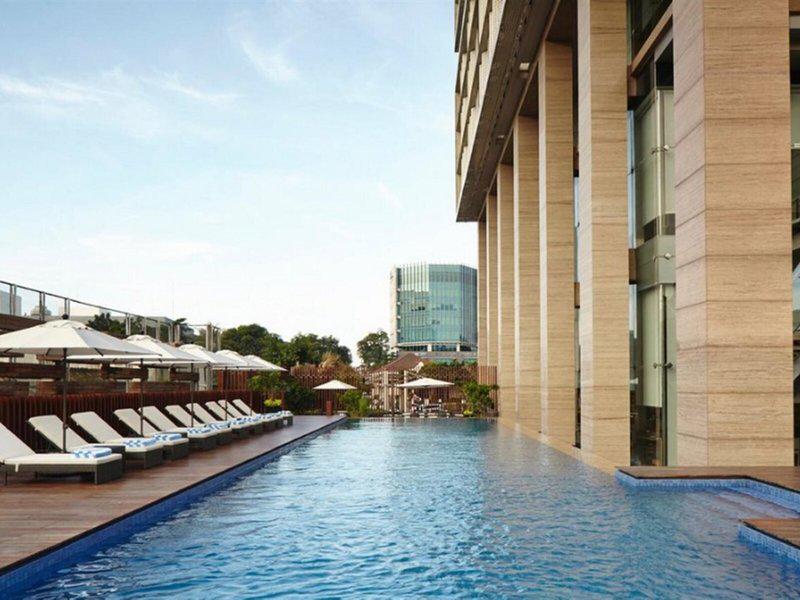 F4DE9EDFCAAE4A99FBDB5670F20B85B6