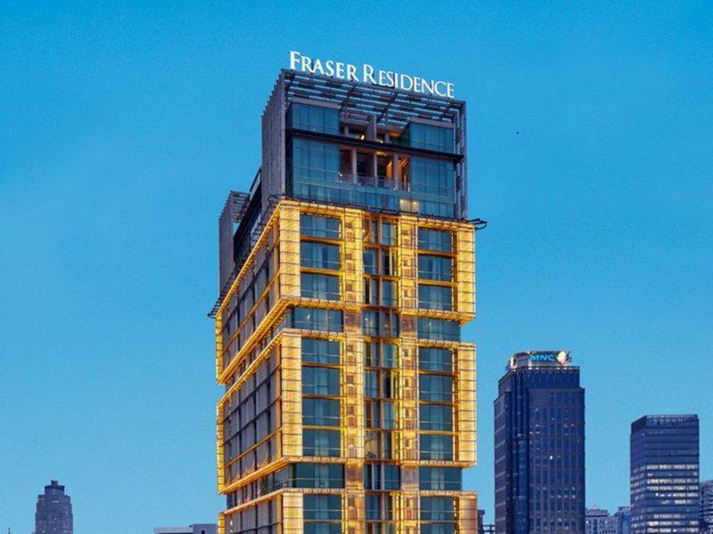 8C05E8A9577026B7DC8F250D11FFB424