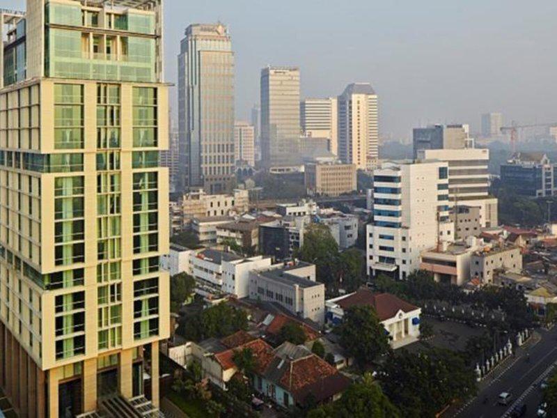 D2E19BB5AA2ADCF4A41C53B5A0B20B5F