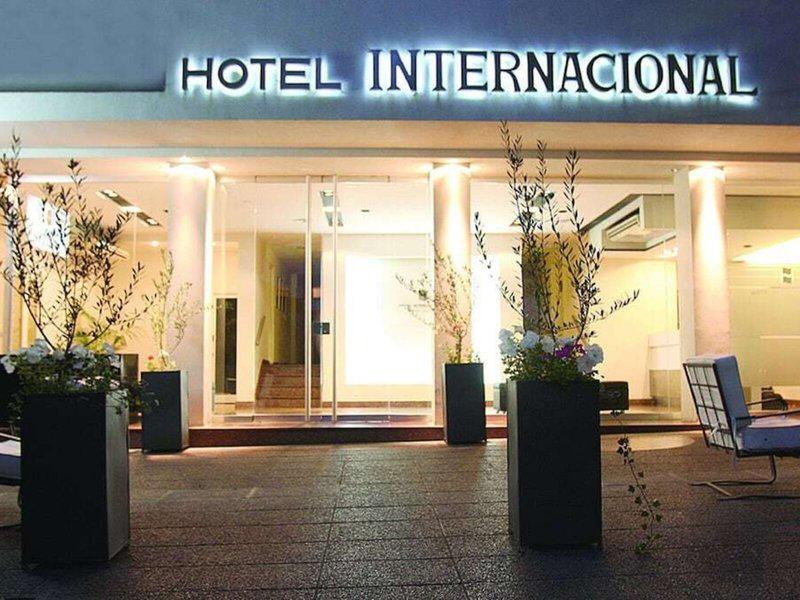 0A2D15952D35284A19F79A572FAE481F