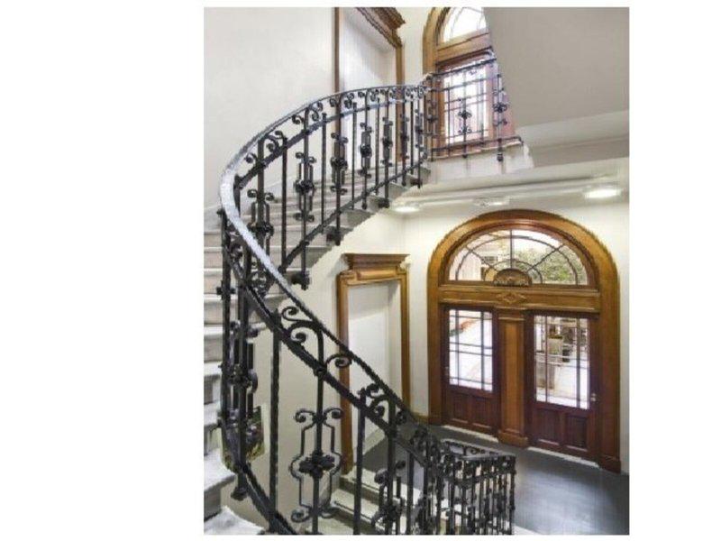 E3FB73ED6316BE63B91EA593C89ABB3F