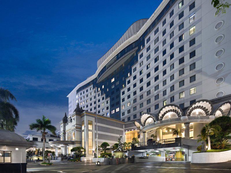 7B71772D0E3C0BE06D466C8DDC3A9193