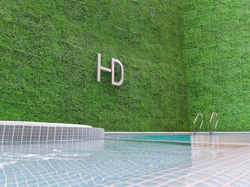 F2283AF418573302A159D68775DBDCC3