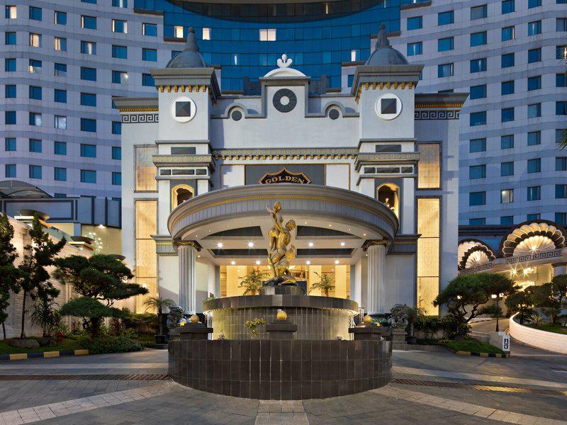 22500613E3BA6594B4C7B720DB209B1E