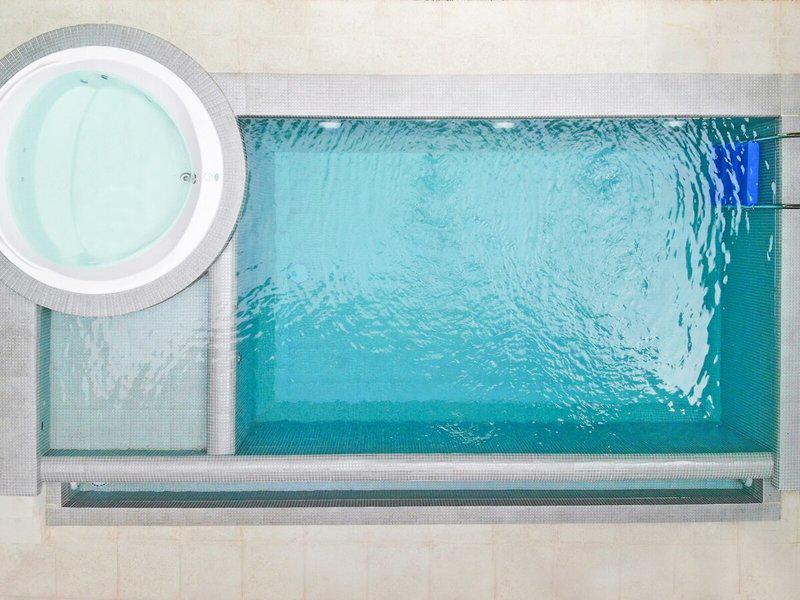 1CD2F97B33BA4457C4F2B705FD65C8A6