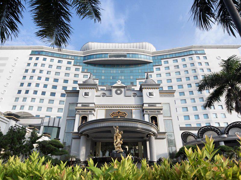 851BD8B48E37BF990355DD090D5458E7