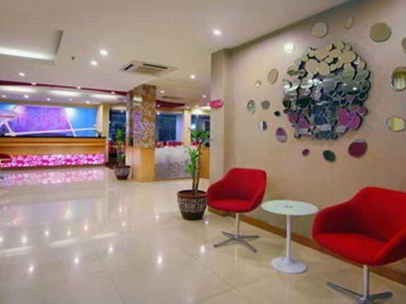 C0D082B83C57ED744C48D6A54307D63E