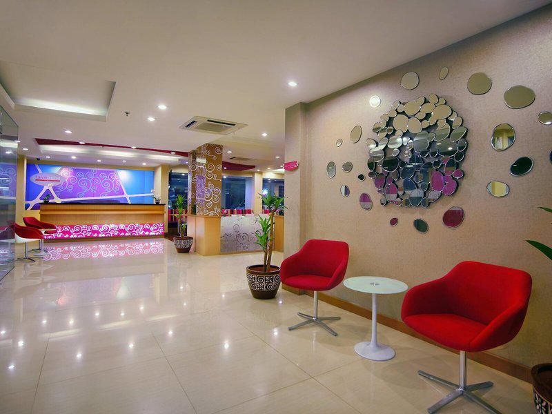 86FA3979C4B21BB82762AAC5D49E358C