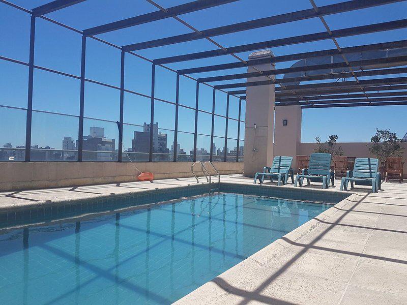 A834B90C0EB03E883A93076D52457FBB