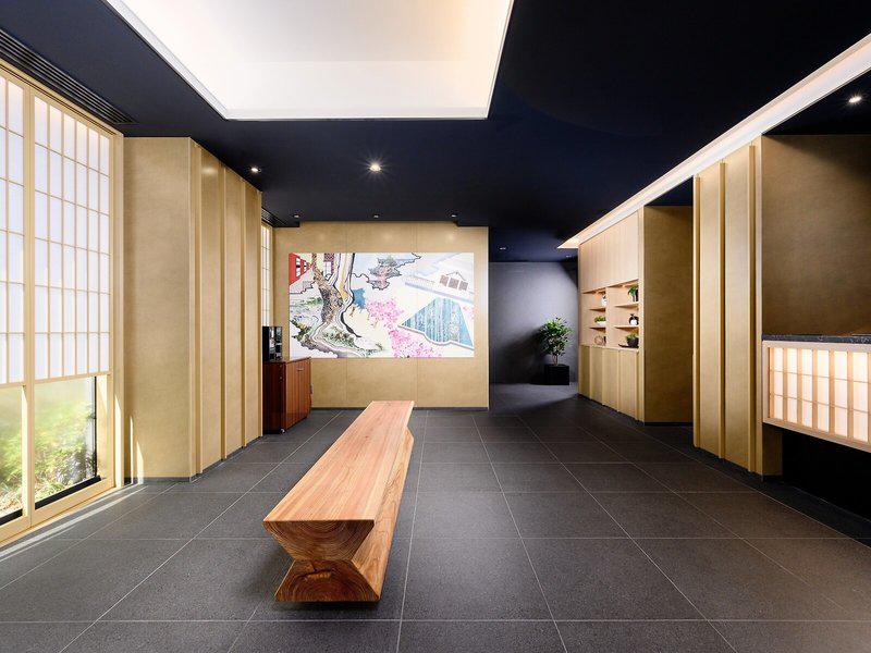 FA43977CD8423F43140F87DF936B99EE