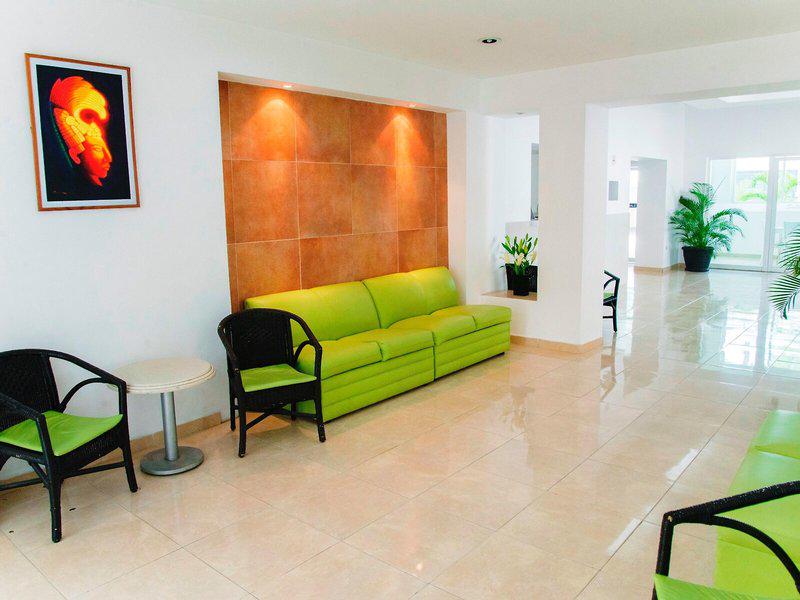 742E35D7A64197749D97F890D8531D9E