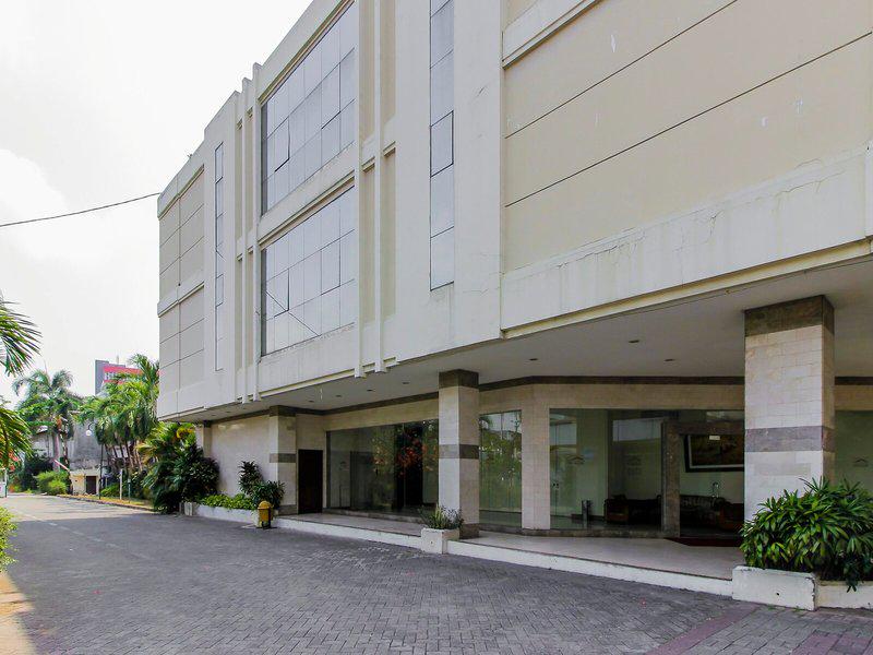 BA4DBD6F281351AA75EB2CFA36DACFA9