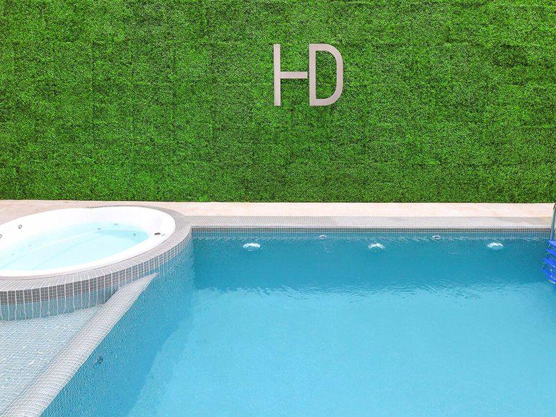 755367A5C7AB0BC938D779C811859C10