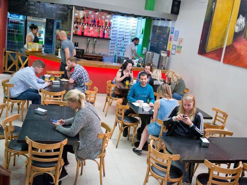 6C34F5685A41721BC4F00A706E7391ED