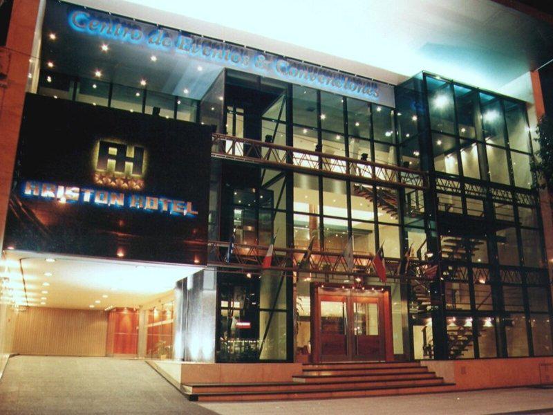 3D3616534EC7A019D3950C181D62A05E