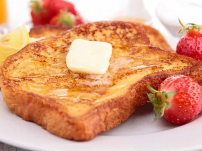 7BD4E76B50D6D80C41ACBA353AF22F0E