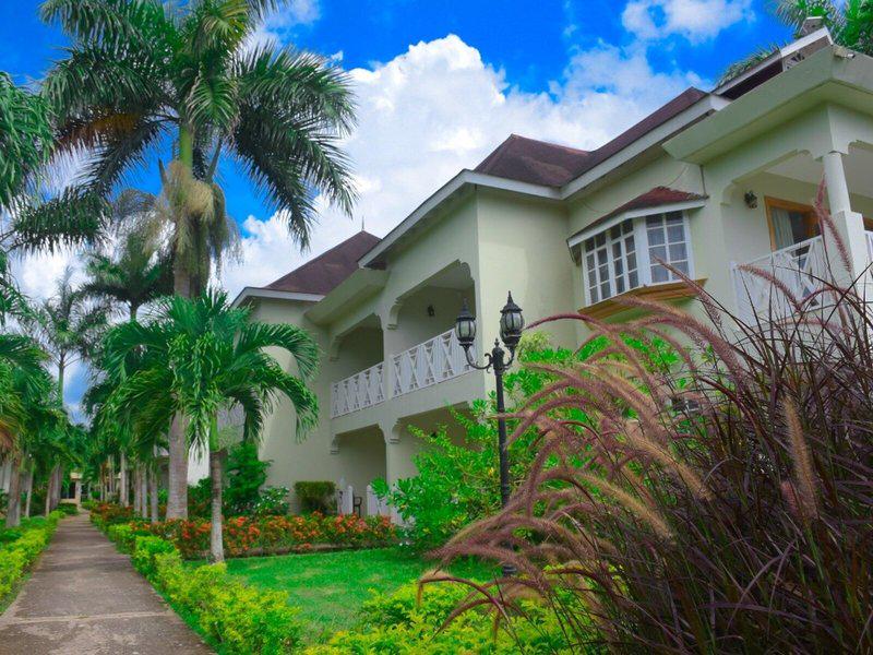 D601DABD3C37DD97D500A67D5EF7F9EF