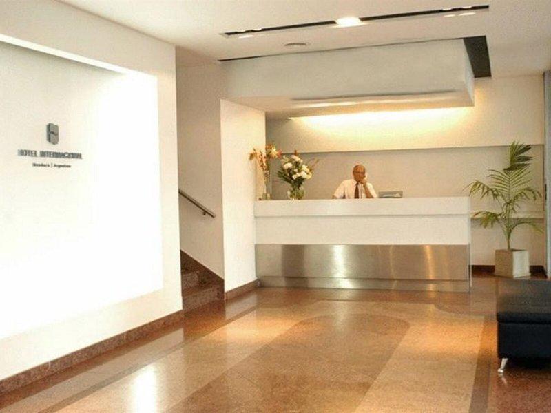 B169023839DD5F0D090461F2DAFD127A