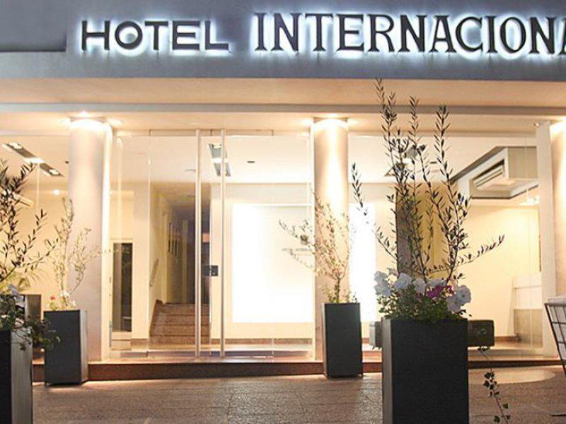 BE123F94E68BB66A97440A58E66A5A4E