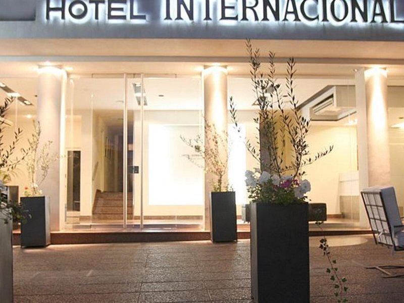 61AFC76CA96DF67D01579491E5987EB3