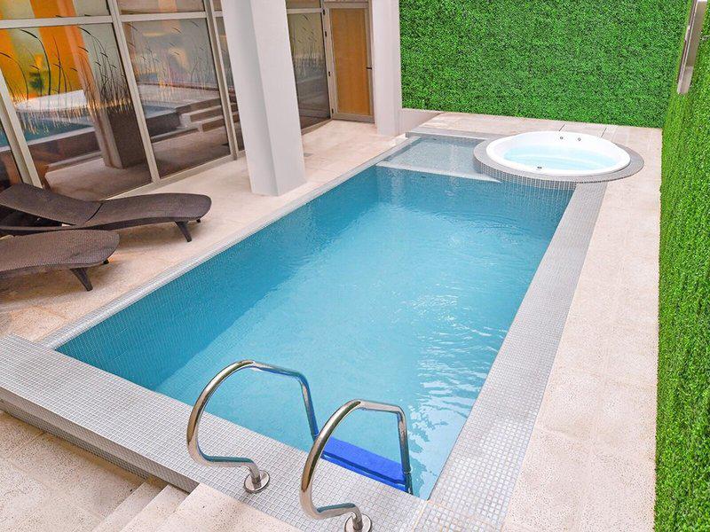 3E7D950659E3C02183D75CDDB07C7CCF