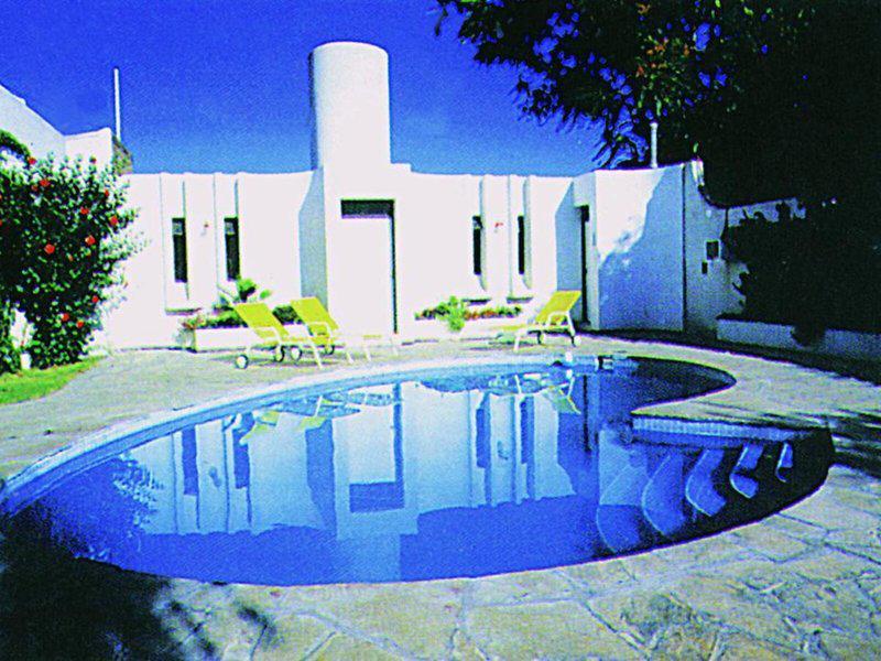 B1B79D3C51FD7A4504A119BF7C89A0A4