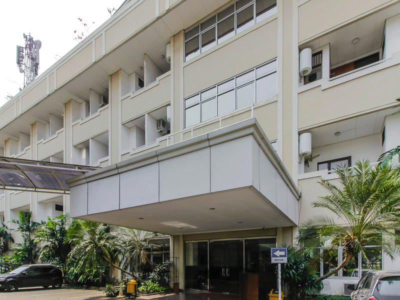 F3BA45E3BA544276C45D437A79832514