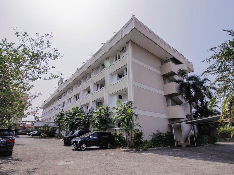 62F2DD4E02988270D3058E16A2BFB12F