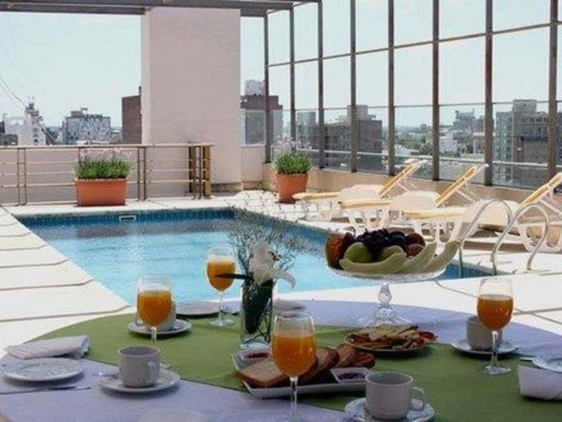 E2BF0AB64D0E18C0273B8C3A989201C0