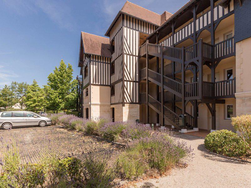 3C913980723DBE662A4B80374B684273