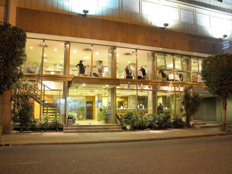 624C3F92DB10C1CE9844AAB773D00648