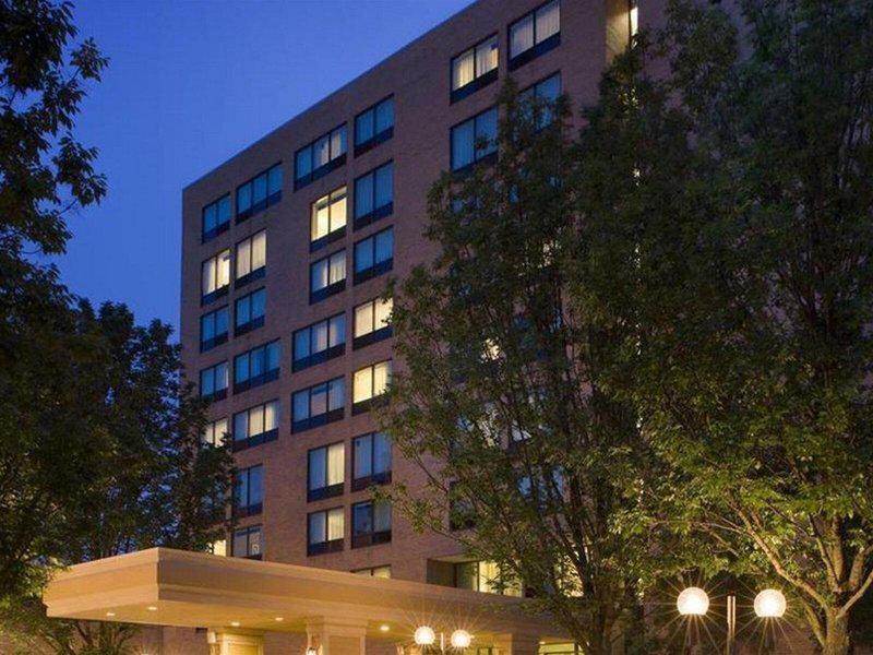 B62F95D4A3E737C2E148B31F519EC26E