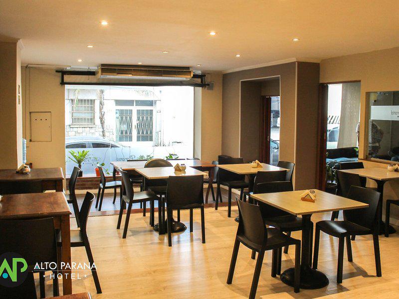 E5AEF9363E30C9893B2540C3CF79FC75