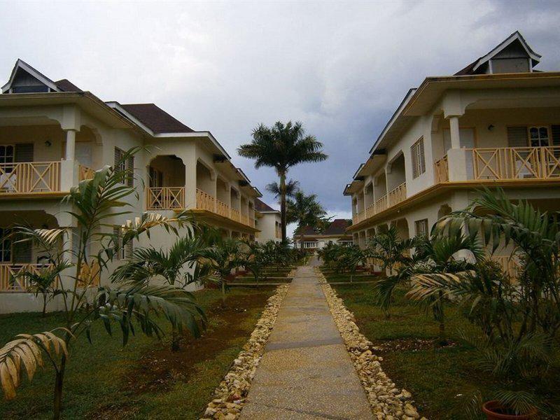 21DBF40A3D355B87EDA7984A15ED3DB2