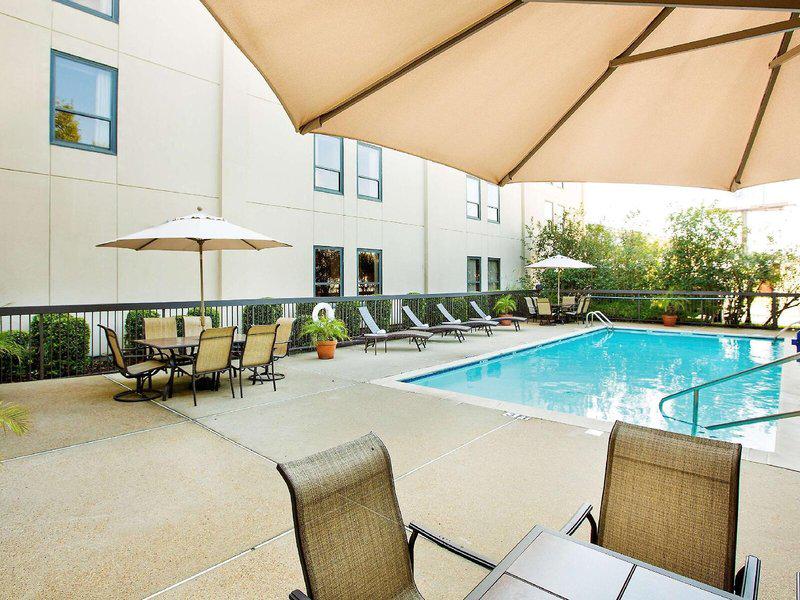 3DC96CC3EB888CC73D7953672E9E769D