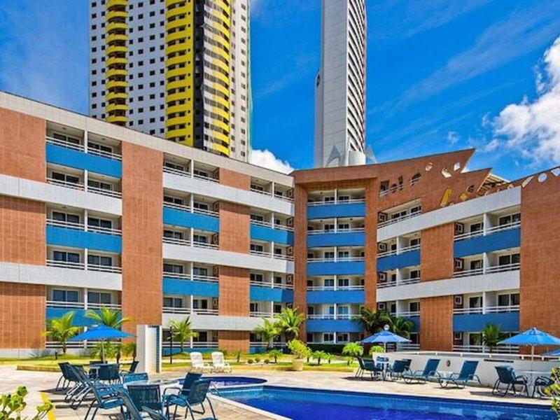 B171D1CA1622D319E9EC10C02952EE2C