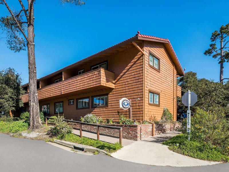 8F360064C104408C5B20C29288CB4BAF