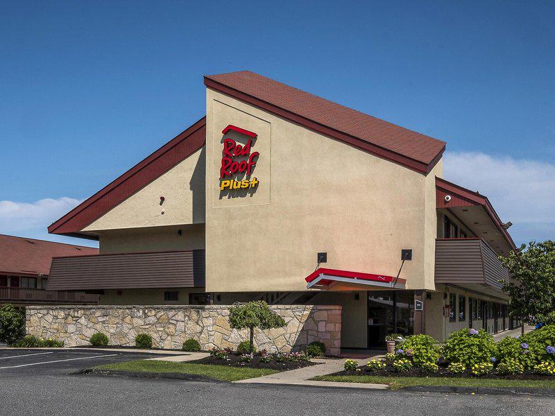 0D799098FE8620880D26355761D2565C