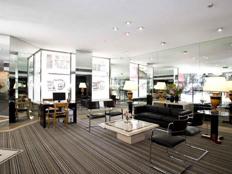 23247AE59C951D7CB2215714BF6F7AD9