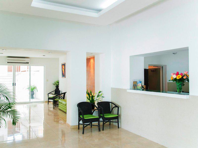 F33885491B5C31AB81799ECFC0695B97