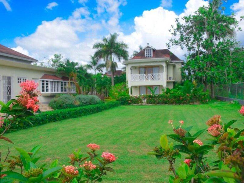 9C2C68F91D2A5A6703C832FDDBB73F81