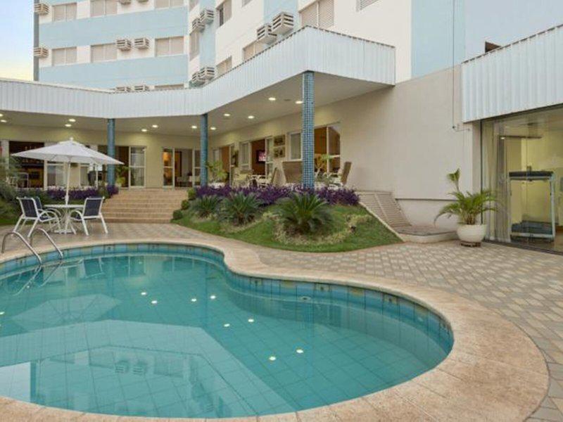 F3976C256950D2AAABE650827FA66B95