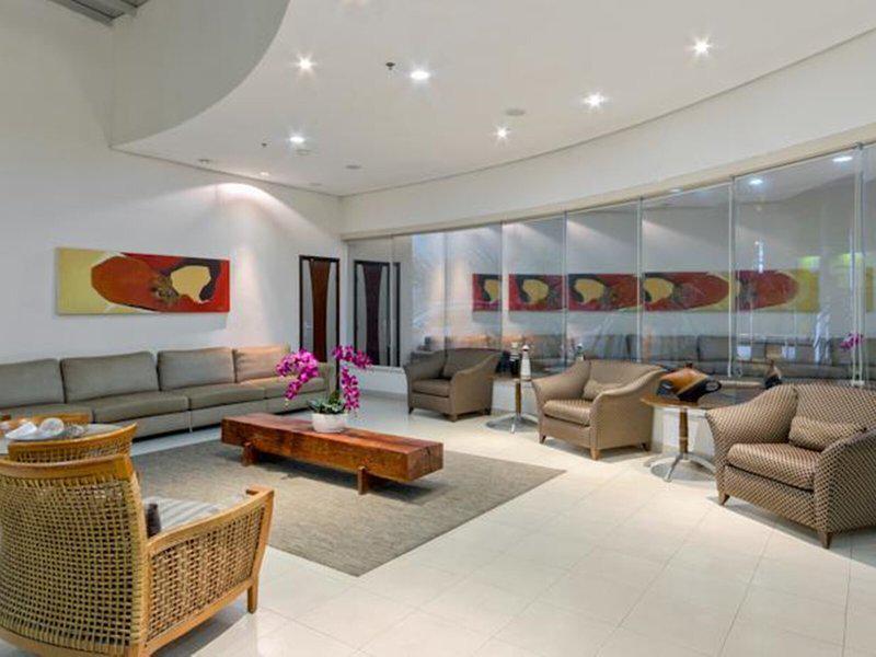 72694C026DDBCD717E6F9273E75D48C4