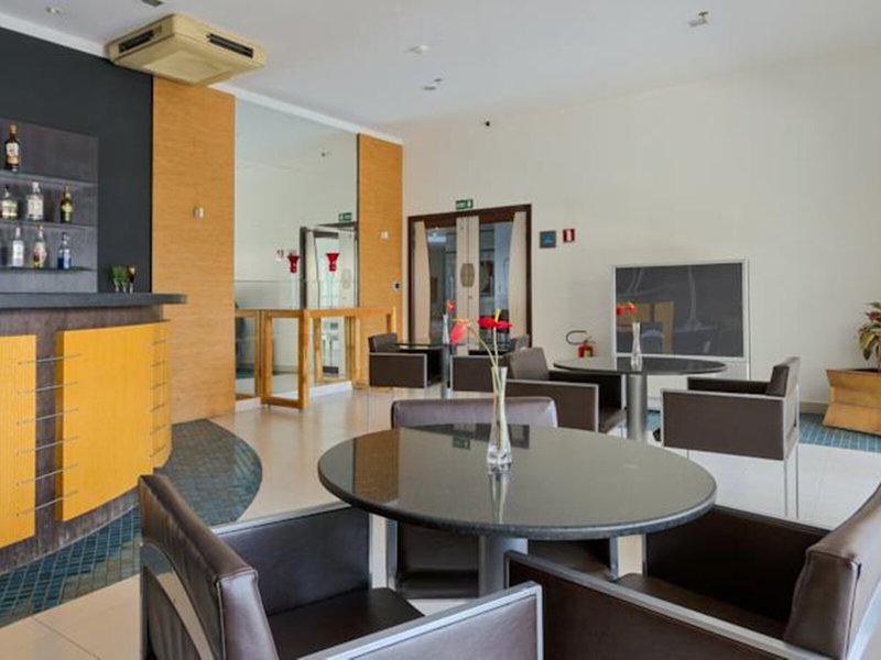 4AC9346A1150106D26A33D5E491FE2CD